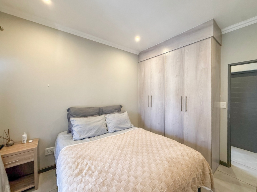 3 Bedroom Property for Sale in Melodie North West